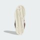 Pantofi Sport Dama, adidas, Campus ST KJ3606