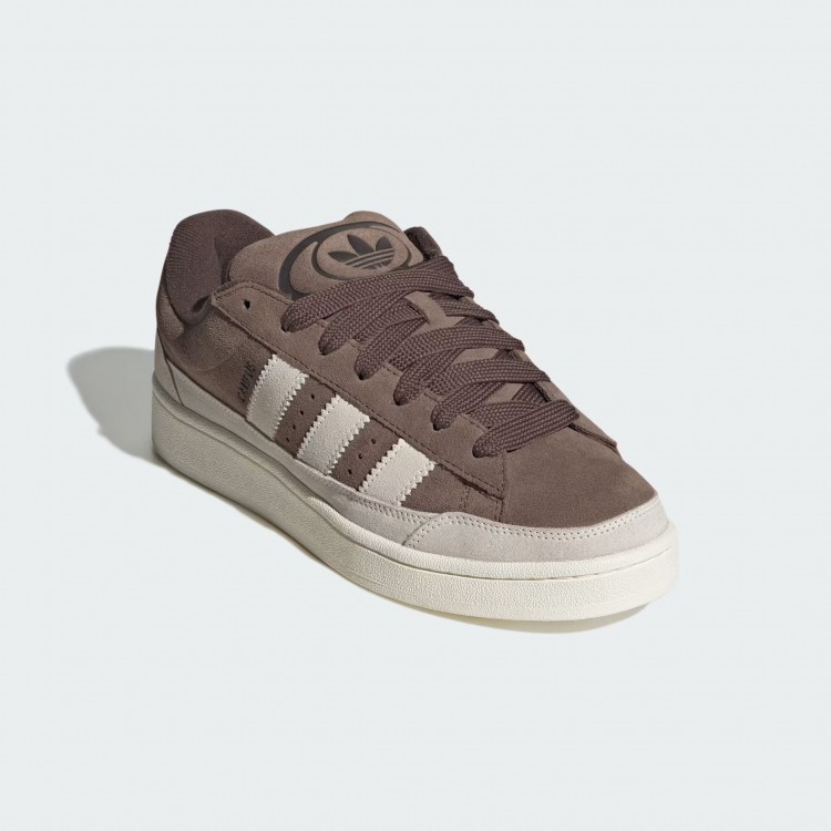 Pantofi Sport Dama, adidas, Campus ST KJ3606