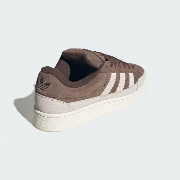 Pantofi Sport Dama, adidas, Campus ST KJ3606
