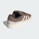 Pantofi Sport Dama, adidas, Campus ST KJ3606