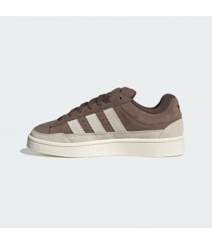 Pantofi Sport Dama, adidas, Campus ST KJ3606