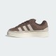 Pantofi Sport Dama, adidas, Campus ST KJ3606
