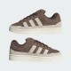 Pantofi Sport Dama, adidas, Campus ST KJ3606