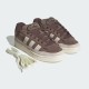 Pantofi Sport Dama, adidas, Campus ST KJ3606