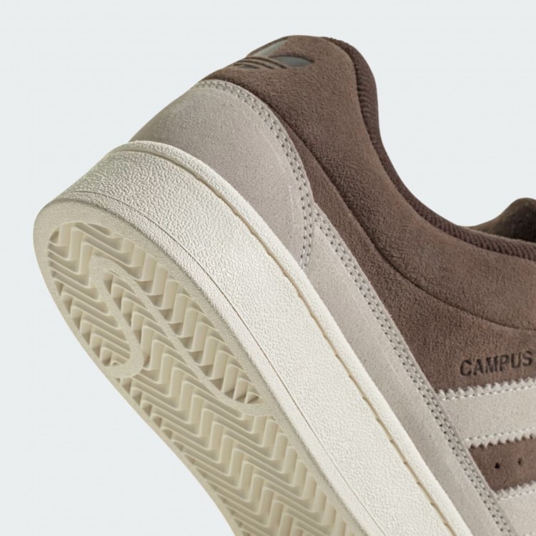 Pantofi Sport Dama, adidas, Campus ST KJ3606