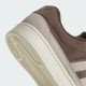 Pantofi Sport Dama, adidas, Campus ST KJ3606