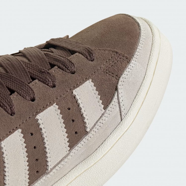 Pantofi Sport Dama, adidas, Campus ST KJ3606
