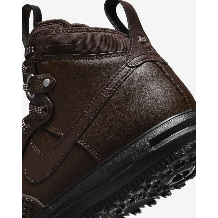 Pantofi Sport Barbati, Nike, Lunar Force 1 DZ5320-201 Pantofi Sport Barbati, Nike, Lunar Force 1 DZ5320-201