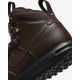 Pantofi Sport Barbati, Nike, Lunar Force 1 DZ5320-201 Pantofi Sport Barbati, Nike, Lunar Force 1 DZ5320-201