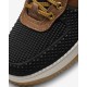 Pantofi Sport Barbati, Nike, Lunar Force 1 805899-200
