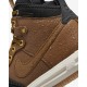 Pantofi Sport Barbati, Nike, Lunar Force 1 805899-200