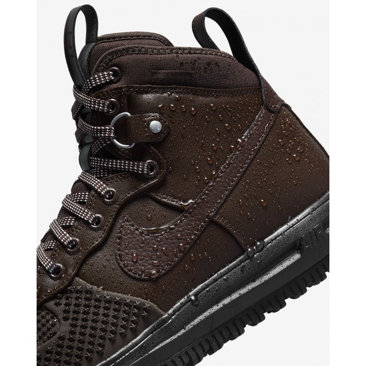 Pantofi Sport Barbati, Nike, Lunar Force 1 DZ5320-201 Pantofi Sport Barbati, Nike, Lunar Force 1 DZ5320-201
