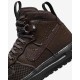 Pantofi Sport Barbati, Nike, Lunar Force 1 DZ5320-201 Pantofi Sport Barbati, Nike, Lunar Force 1 DZ5320-201