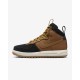 Pantofi Sport Barbati, Nike, Lunar Force 1 805899-200