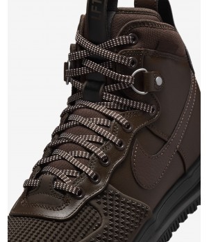 Pantofi Sport Barbati, Nike, Lunar Force 1 DZ5320-201
