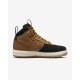 Pantofi Sport Barbati, Nike, Lunar Force 1 805899-200