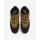 Pantofi Sport Barbati, Nike, Lunar Force 1 805899-200