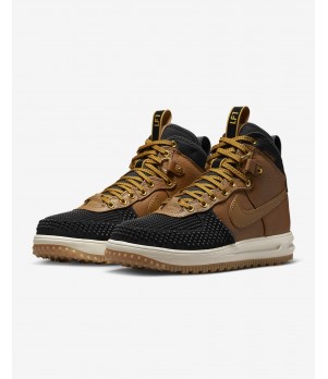 Pantofi Sport Barbati, Nike, Lunar Force 1 805899-200