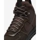 Pantofi Sport Barbati, Nike, Lunar Force 1 DZ5320-201 Pantofi Sport Barbati, Nike, Lunar Force 1 DZ5320-201