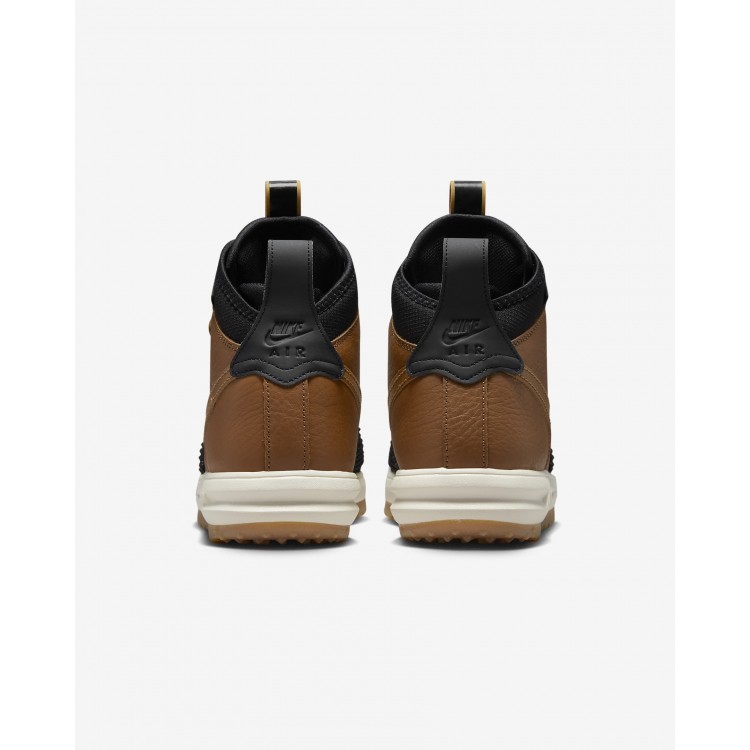 Pantofi Sport Barbati, Nike, Lunar Force 1 805899-200
