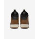 Pantofi Sport Barbati, Nike, Lunar Force 1 805899-200