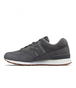 Pantofi Sport Barbati, New Balance, 574 ML574EPC