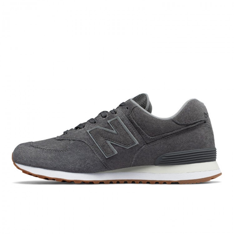 Pantofi Sport Barbati, New Balance, 574 ML574EPC