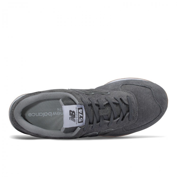 Pantofi Sport Barbati, New Balance, 574 ML574EPC