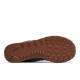 Pantofi Sport Barbati, New Balance, 574 ML574EPC