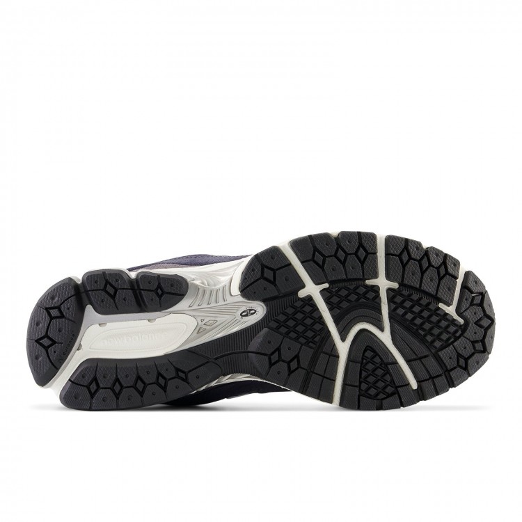 Pantofi Sport Barbati, New Balance, 2002R M2002RSF