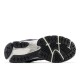Pantofi Sport Barbati, New Balance, 2002R M2002RSF
