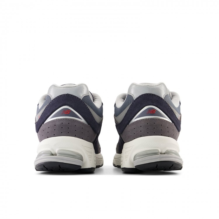 Pantofi Sport Barbati, New Balance, 2002R M2002RSF