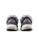 Pantofi Sport Barbati, New Balance, 2002R M2002RSF