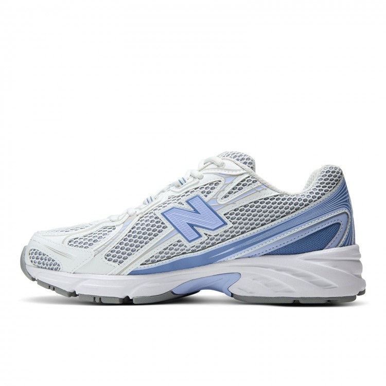 Pantofi Sport Unisex, New Balance, 740 U7401T4