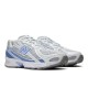 Pantofi Sport Unisex, New Balance, 740 U7401T4