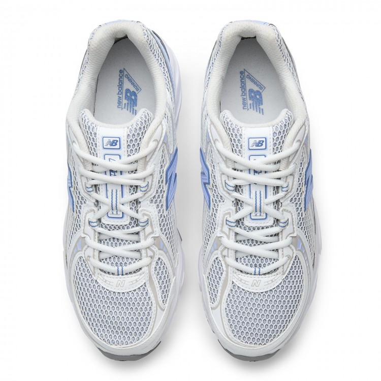 Pantofi Sport Unisex, New Balance, 740 U7401T4