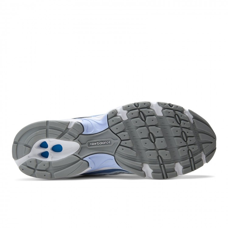 Pantofi Sport Unisex, New Balance, 740 U7401T4