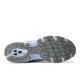 Pantofi Sport Unisex, New Balance, 740 U7401T4