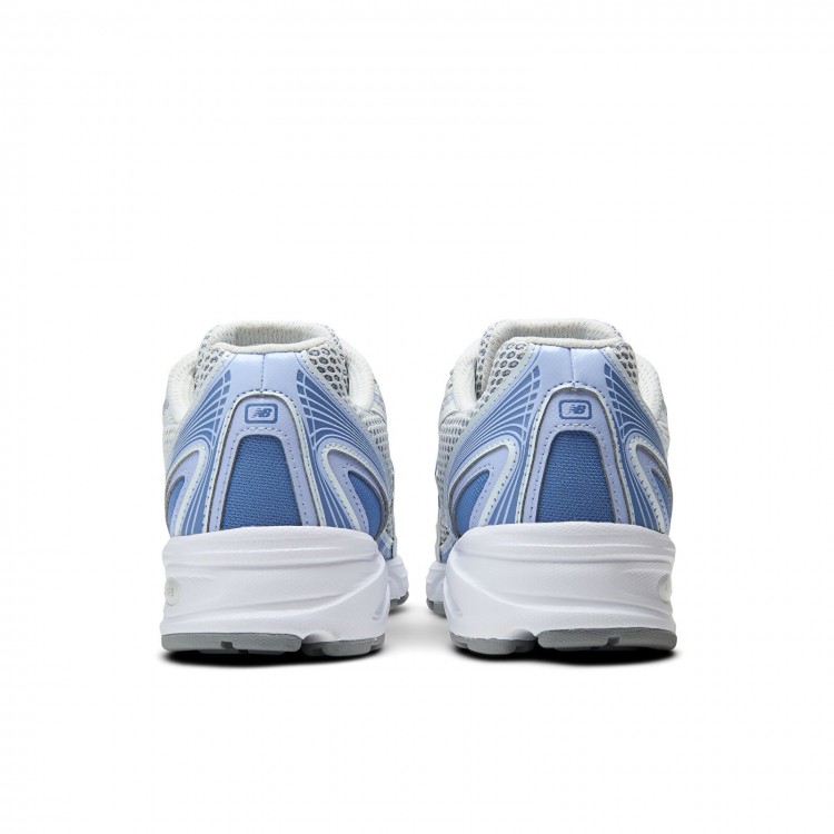 Pantofi Sport Unisex, New Balance, 740 U7401T4