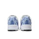Pantofi Sport Unisex, New Balance, 740 U7401T4
