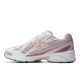 Pantofi Sport Unisex, New Balance, 740 U74078Z