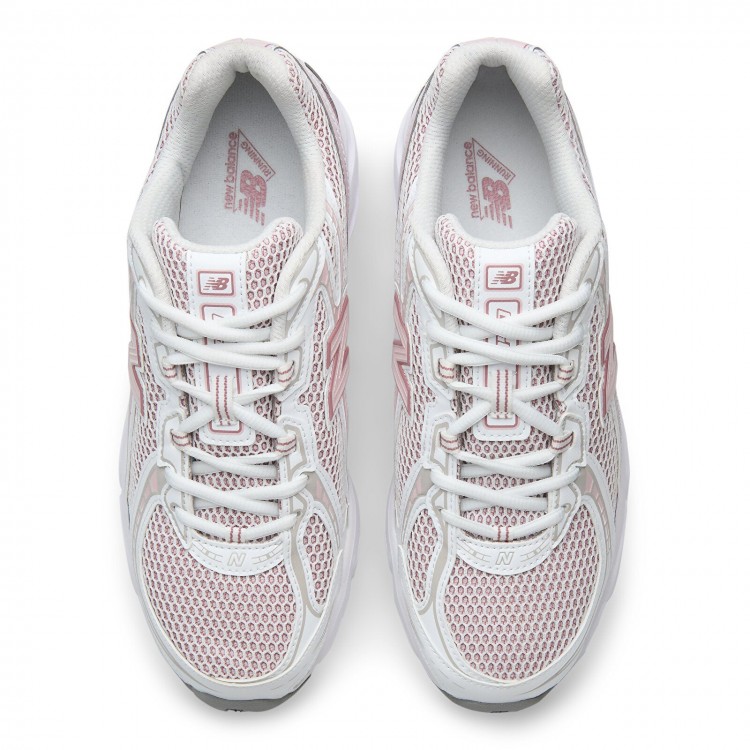 Pantofi Sport Unisex, New Balance, 740 U74078Z
