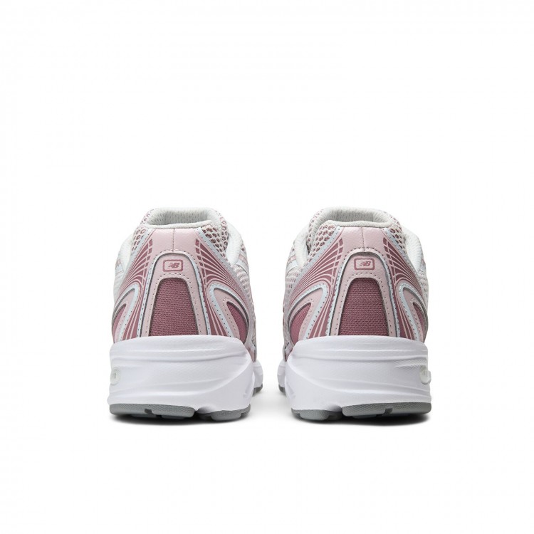 Pantofi Sport Unisex, New Balance, 740 U74078Z