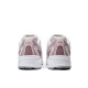 Pantofi Sport Unisex, New Balance, 740 U74078Z