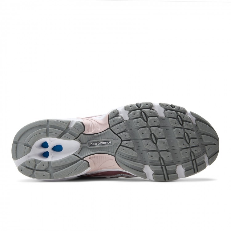 Pantofi Sport Unisex, New Balance, 740 U74078Z