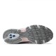 Pantofi Sport Unisex, New Balance, 740 U74078Z