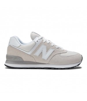 Pantofi Sport Barbati, New Balance, 574 ML574EVW