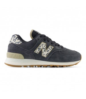 Pantofi Sport Unisex, New Balance, 574 WL574XE2