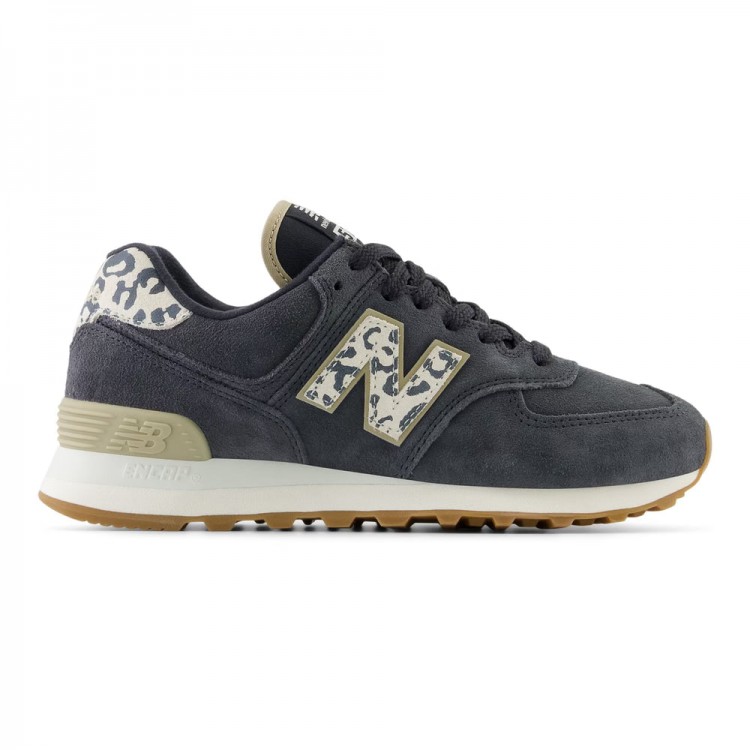 Pantofi Sport Unisex, New Balance, 574 WL574XE2