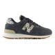 Pantofi Sport Unisex, New Balance, 574 WL574XE2